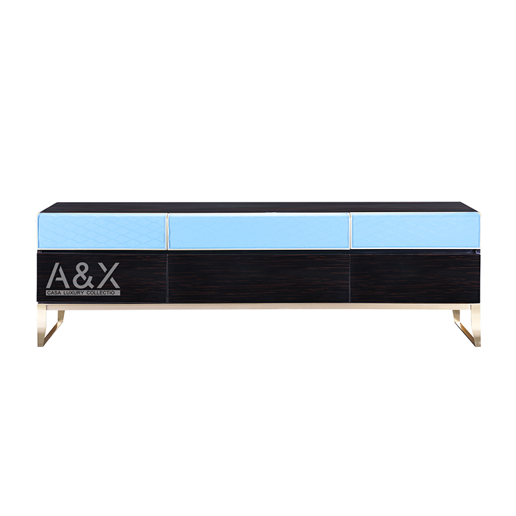 A&X-CK618-200电视柜