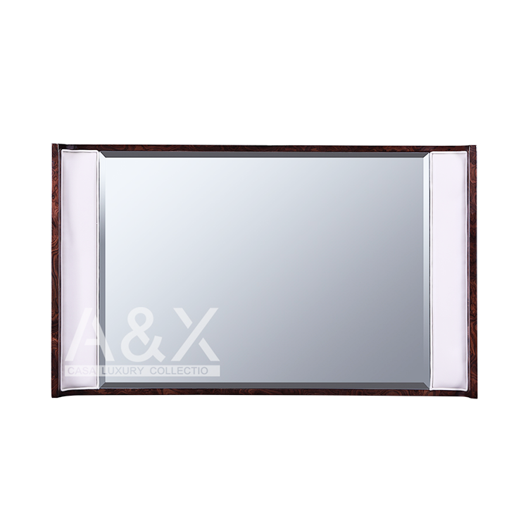 A&X-CW412-100梳妆镜
