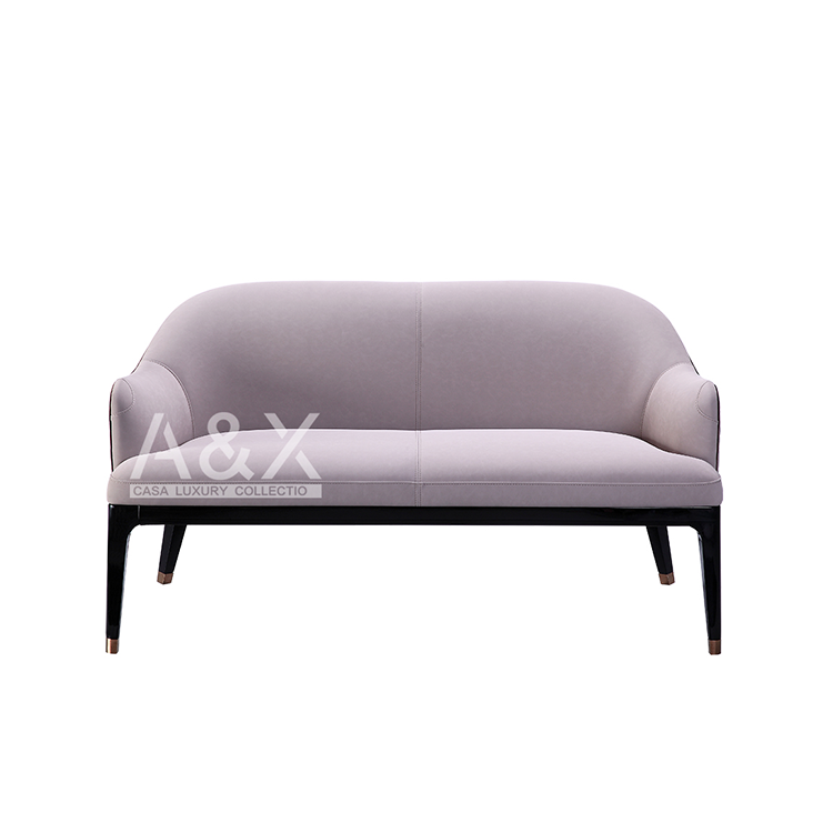 A&X-CK027休闲椅